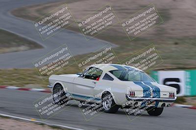 media/Mar-04-2023-West Coast Racing (Sat) [[a3f8e4c156]]/Blue/Turn 6/